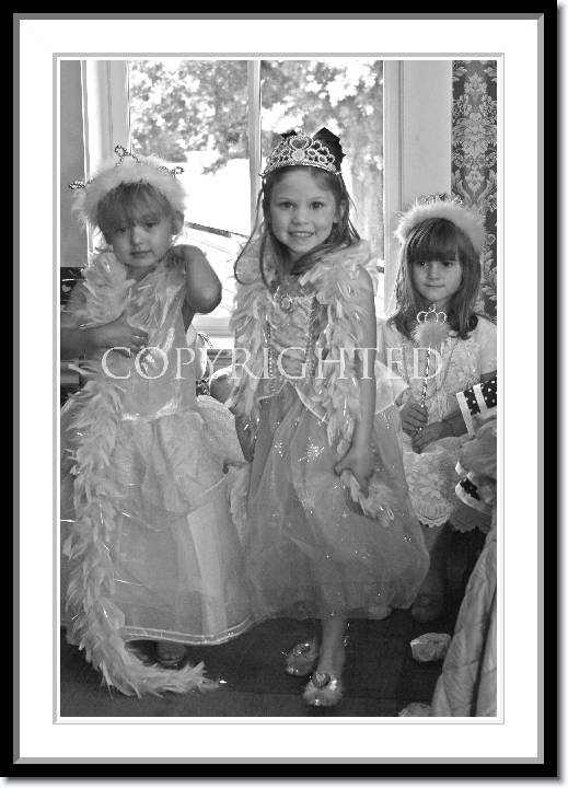 Click for the original image